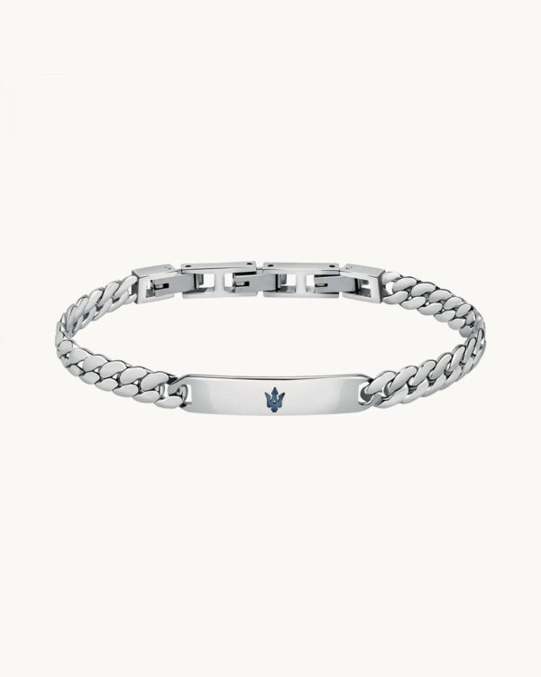 Bracciale Maserati Jewels – JM222AVD05