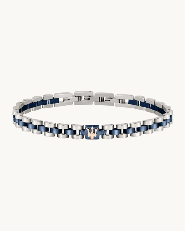 Bracciale Maserati Jewels – JM320AST10