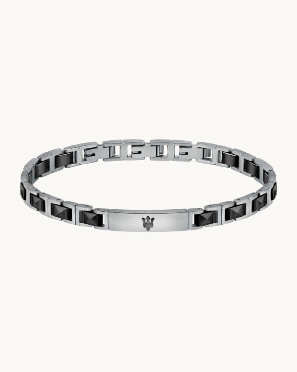 Bracciale Maserati Jewels – JM420ATI06