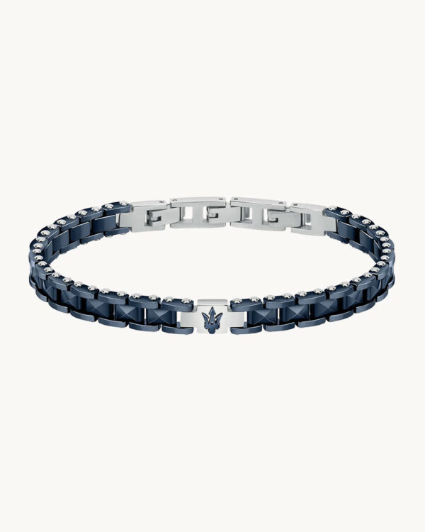 Bracciale Maserati Jewels – JM422ATZ14