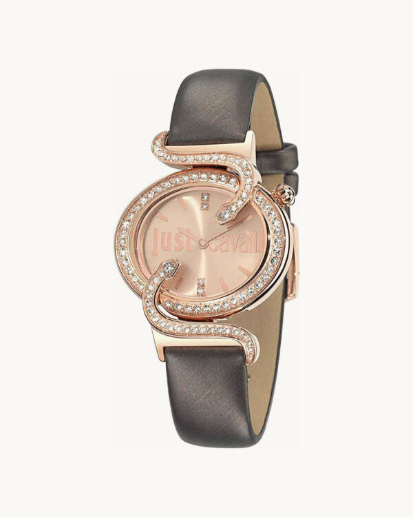 Orologio da polso  Just Cavalli