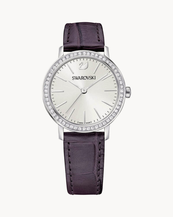 Orologio Swarovski Graceful