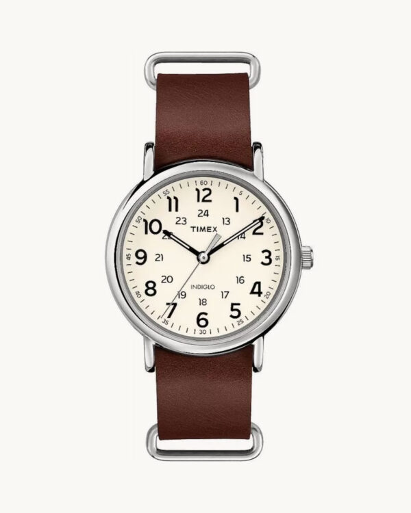 Orologio Timex Weekender