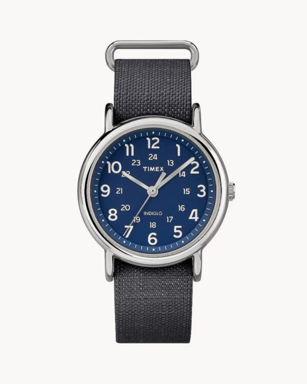 Orologio Timex Weekender