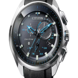 orologio citizen