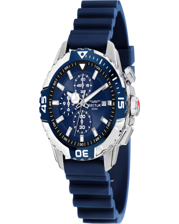 OROLOGIO SECTOR LEGEND R3271735001